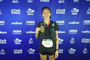 BIB: 5598
                            <button type="button" onclick="openModal(21978000)" class="btn btn-primary btn-sm float-right btn-popup" data-toggle="modal" data-target=".modal-high-quality">
                        <i class="fas fa-shopping-cart"></i> Add to Cart
                    </button>
                                            <button type="button" onclick="isThisMe(21978000, true)" class="btn btn-success btn-sm float-right btn-popup btn-isme hidden" data-toggle="tooltip" data-placement="bottom" title="นี่คือรูปของคุณใช่ไหม คลิกที่นี่เพื่อเอาเข้าอัลบั้ม">
                        <i class="fas fa-plus"></i> Add to album
                    </button>
                    <button type="button" onclick="isThisMe(21978000, false)" class="btn btn-warning btn-sm float-right btn-popup btn-isnotme hidden">
                        <i class="fas fa-ban"></i> Remove from album
                    </button>